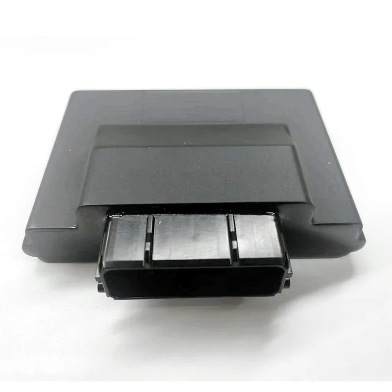 9~16V DC 2륜 지능형 BDC