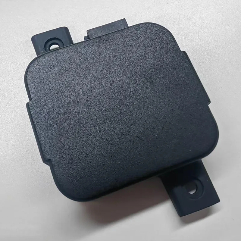 9-16V DC EV NFC 모듈