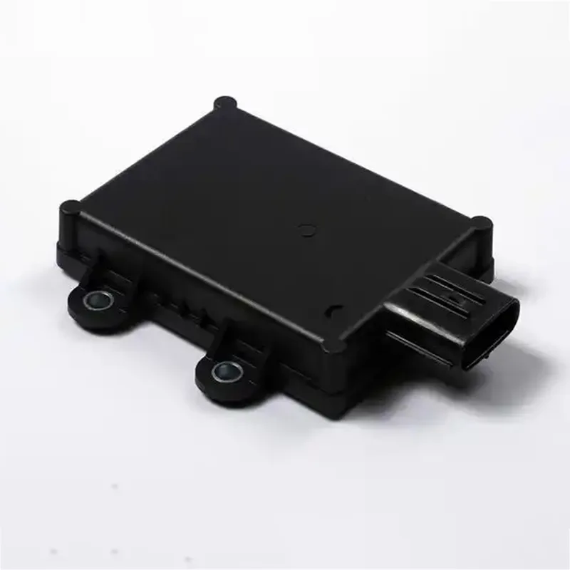 9-16V DC EV 타이어 압력 컨트롤러